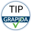 tip-ikon-grapida