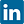 Del på LinkedIn linkedin